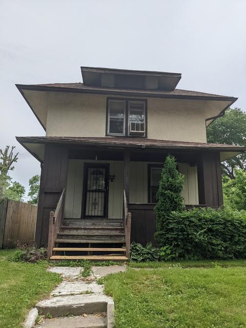 1355 E Bourbonnais St, Kankakee, IL 60901 photo 1