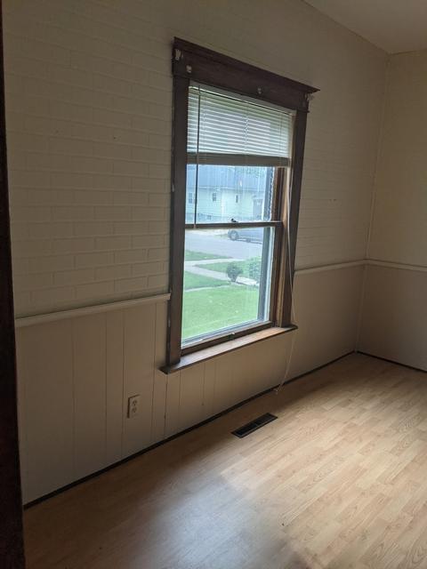 1355 E Bourbonnais St, Kankakee, IL 60901 photo 2