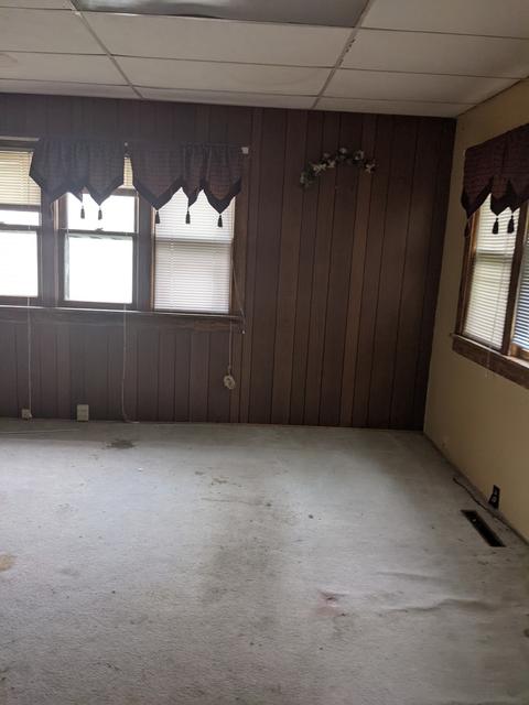 1355 E Bourbonnais St, Kankakee, IL 60901 photo 5