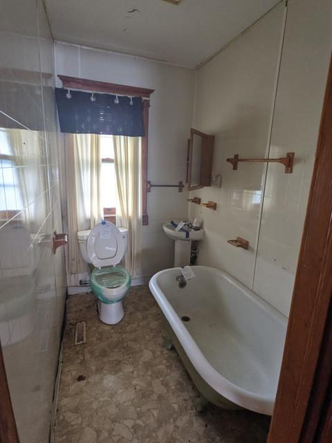 1355 E Bourbonnais St, Kankakee, IL 60901 photo 19