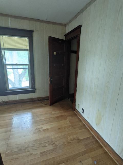1355 E Bourbonnais St, Kankakee, IL 60901 photo 18