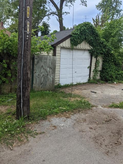 1355 E Bourbonnais St, Kankakee, IL 60901 photo 15