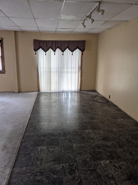 1355 E Bourbonnais St, Kankakee, IL 60901 photo 4