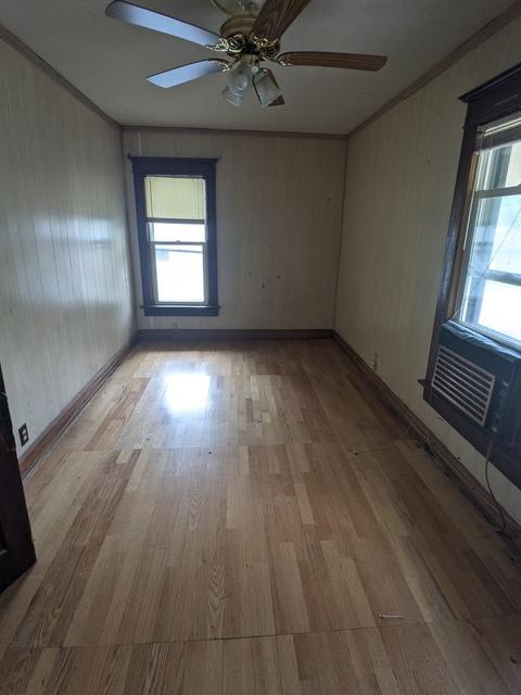 1355 E Bourbonnais St, Kankakee, IL 60901 photo 17