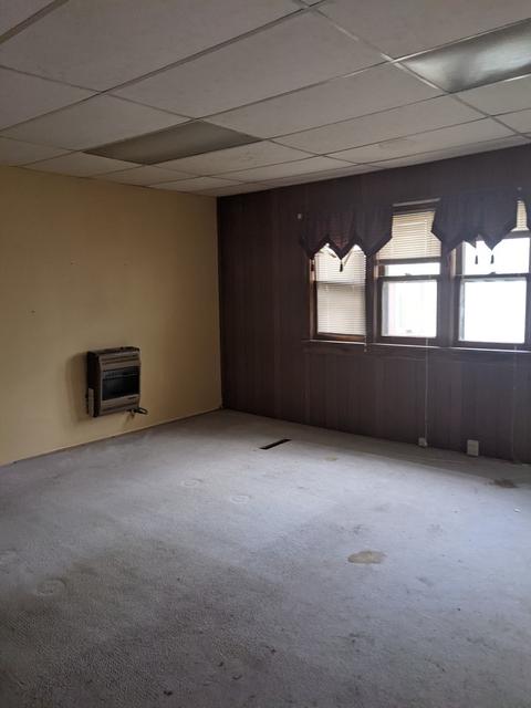 1355 E Bourbonnais St, Kankakee, IL 60901 photo 6