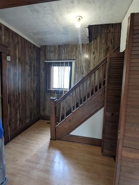 1355 E Bourbonnais St, Kankakee, IL 60901 photo 21