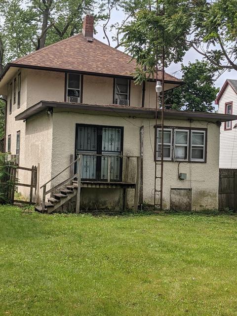 1355 E Bourbonnais St, Kankakee, IL 60901 photo 14