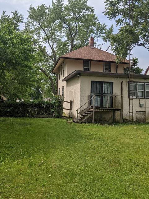 1355 E Bourbonnais St, Kankakee, IL 60901 photo 12