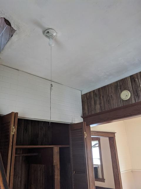 1355 E Bourbonnais St, Kankakee, IL 60901 photo 9