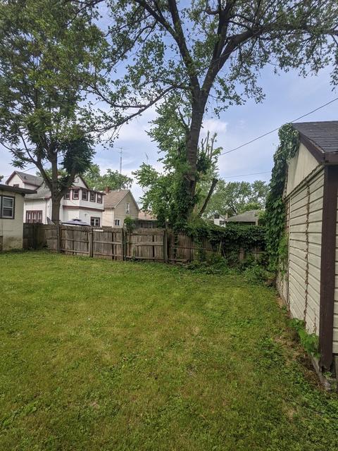 1355 E Bourbonnais St, Kankakee, IL 60901 photo 13