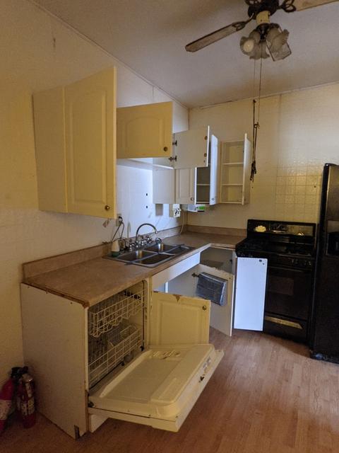 1355 E Bourbonnais St, Kankakee, IL 60901 photo 24