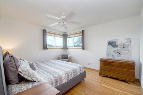 181 E Millers Rd, Des Plaines, IL 60016 photo 9