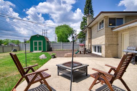 181 E Millers Rd, Des Plaines, IL 60016 photo 15