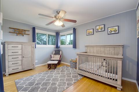 181 E Millers Rd, Des Plaines, IL 60016 photo 11