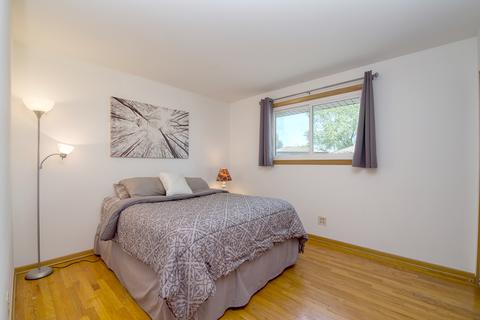 181 E Millers Rd, Des Plaines, IL 60016 photo 10