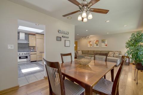 181 E Millers Rd, Des Plaines, IL 60016 photo 5