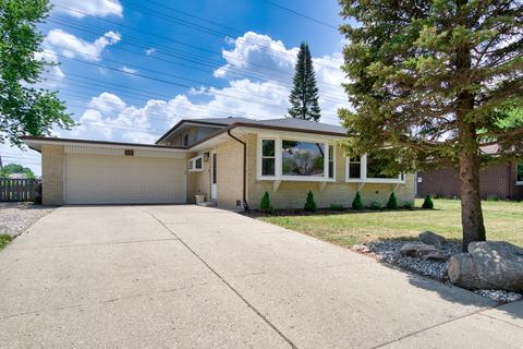 181 E Millers Rd, Des Plaines, IL 60016 photo 1