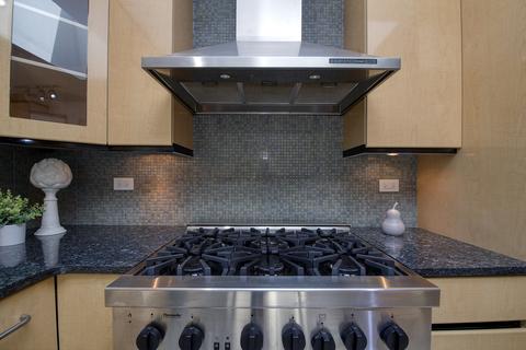 181 E Millers Rd, Des Plaines, IL 60016 photo 8