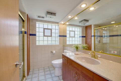 181 E Millers Rd, Des Plaines, IL 60016 photo 14