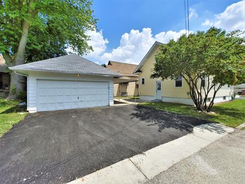 212 Orange St, Elgin, IL 60123 photo 21