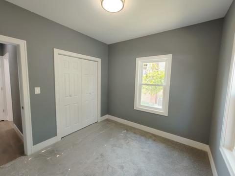 212 Orange St, Elgin, IL 60123 photo 10