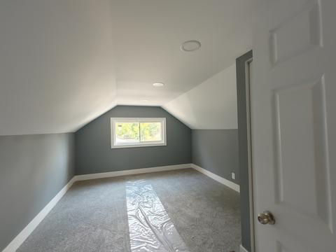 212 Orange St, Elgin, IL 60123 photo 15
