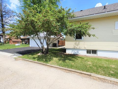 212 Orange St, Elgin, IL 60123 photo 19