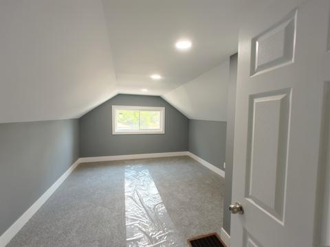 212 Orange St, Elgin, IL 60123 photo 16