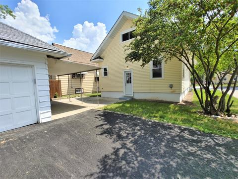 212 Orange St, Elgin, IL 60123 photo 22