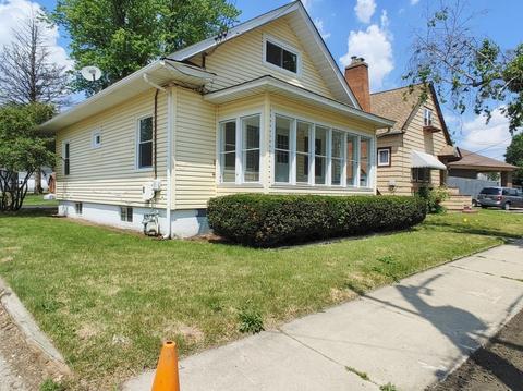 212 Orange St, Elgin, IL 60123 photo 1