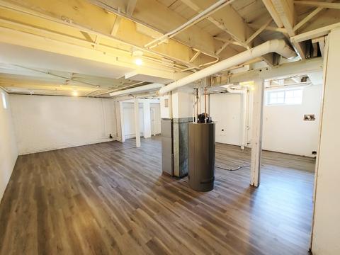 212 Orange St, Elgin, IL 60123 photo 18