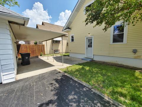 212 Orange St, Elgin, IL 60123 photo 24
