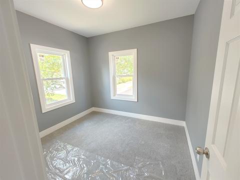 212 Orange St, Elgin, IL 60123 photo 11