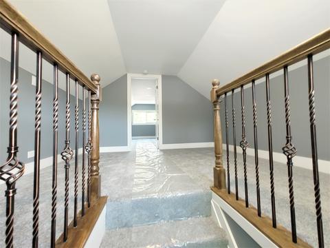 212 Orange St, Elgin, IL 60123 photo 14
