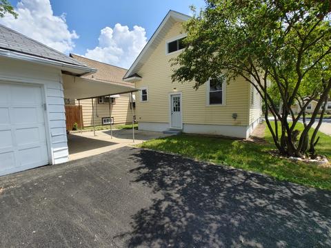 212 Orange St, Elgin, IL 60123 photo 23