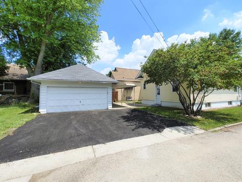 212 Orange St, Elgin, IL 60123 photo 20