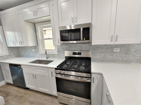 212 Orange St, Elgin, IL 60123 photo 7