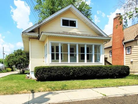 212 Orange St, Elgin, IL 60123 photo 2