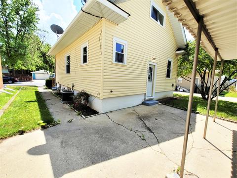 212 Orange St, Elgin, IL 60123 photo 25