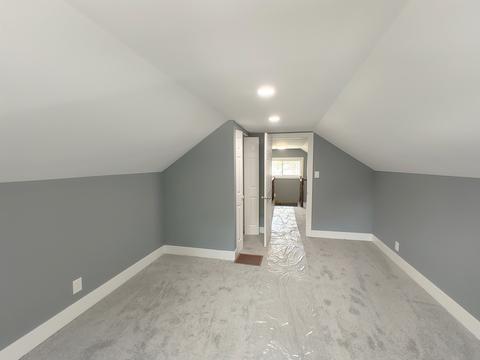 212 Orange St, Elgin, IL 60123 photo 17