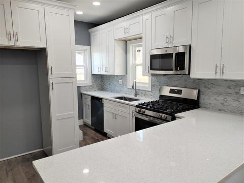 212 Orange St, Elgin, IL 60123 photo 6