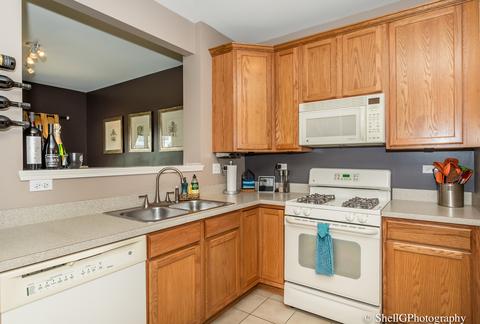 23908 Mcmullin Cir, Plainfield, IL 60586 photo 9