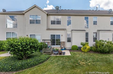 23908 Mcmullin Cir, Plainfield, IL 60586 photo 24