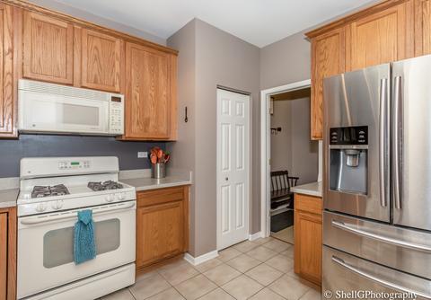 23908 Mcmullin Cir, Plainfield, IL 60586 photo 10