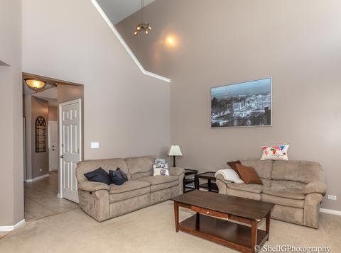 23908 Mcmullin Cir, Plainfield, IL 60586 photo 4