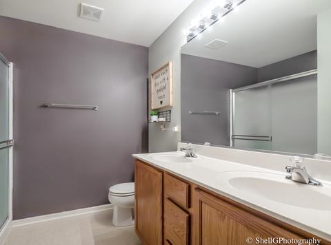 23908 Mcmullin Cir, Plainfield, IL 60586 photo 17