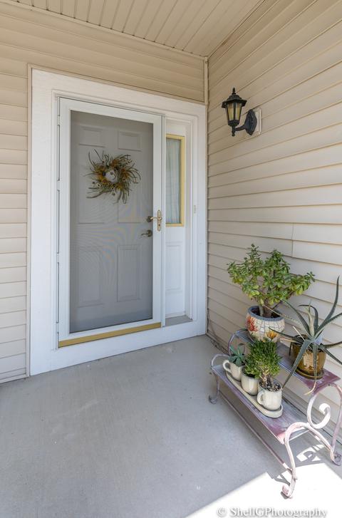 23908 Mcmullin Cir, Plainfield, IL 60586 photo 2