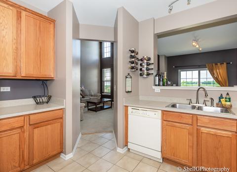 23908 Mcmullin Cir, Plainfield, IL 60586 photo 8