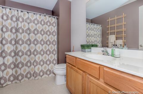 23908 Mcmullin Cir, Plainfield, IL 60586 photo 20