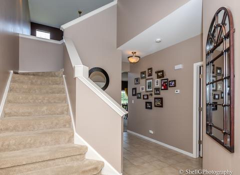 23908 Mcmullin Cir, Plainfield, IL 60586 photo 13